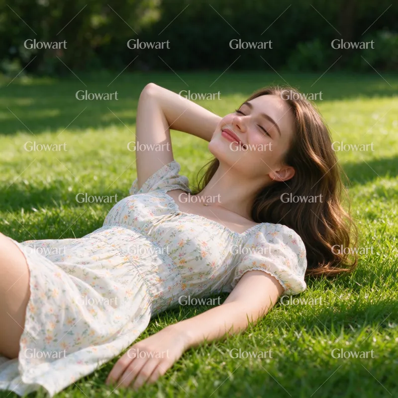AI Watermark Remover before